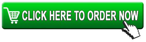 click here to order now