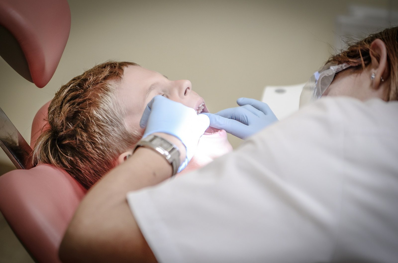 Dentist Experts in Los Angeles