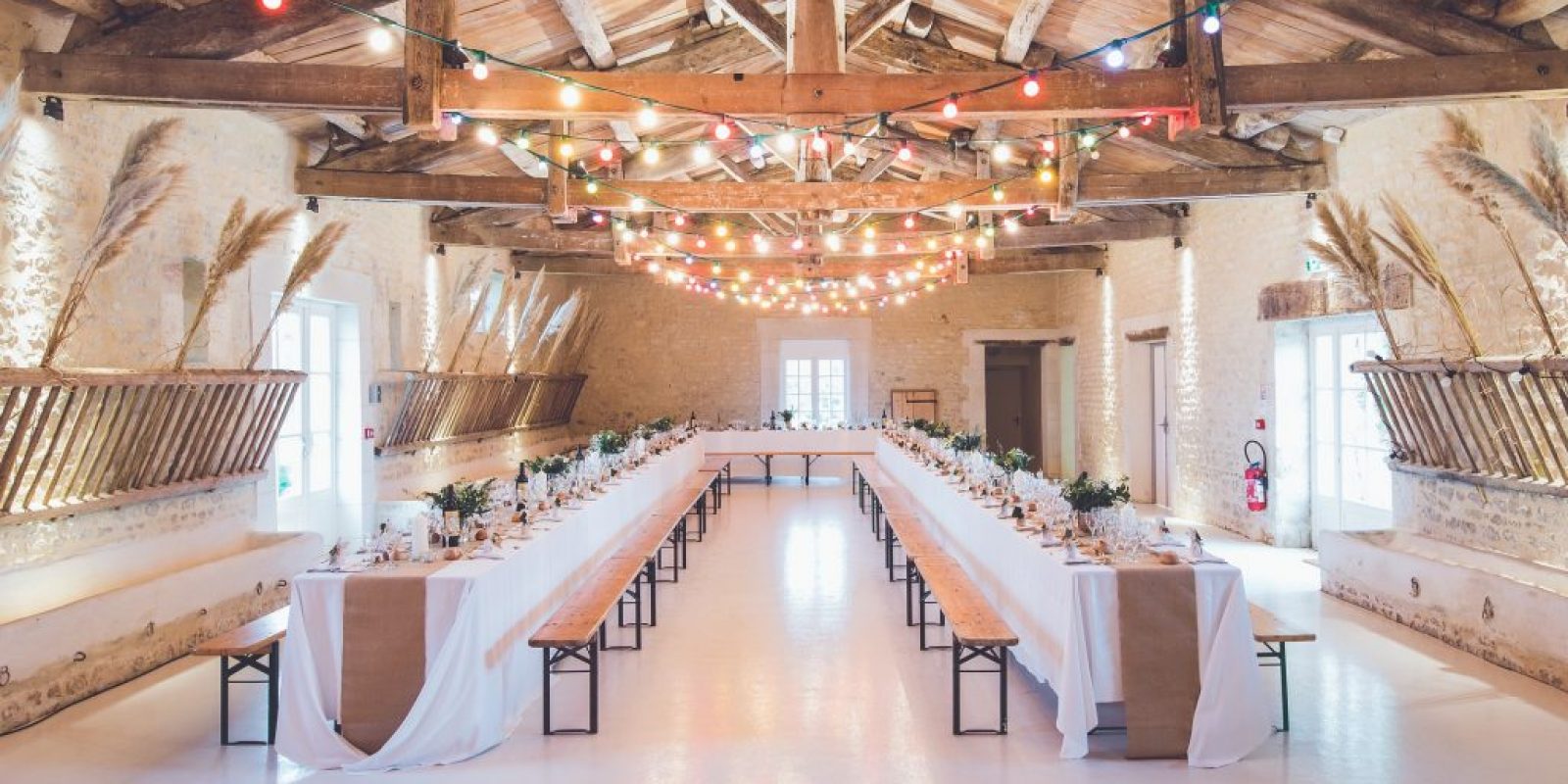 Top Wedding Venues in Los Angeles