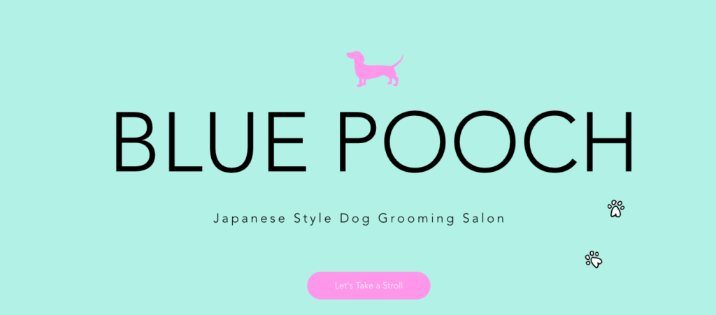 Best Dog Grooming Services in Los Angeles