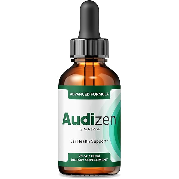 Audizen