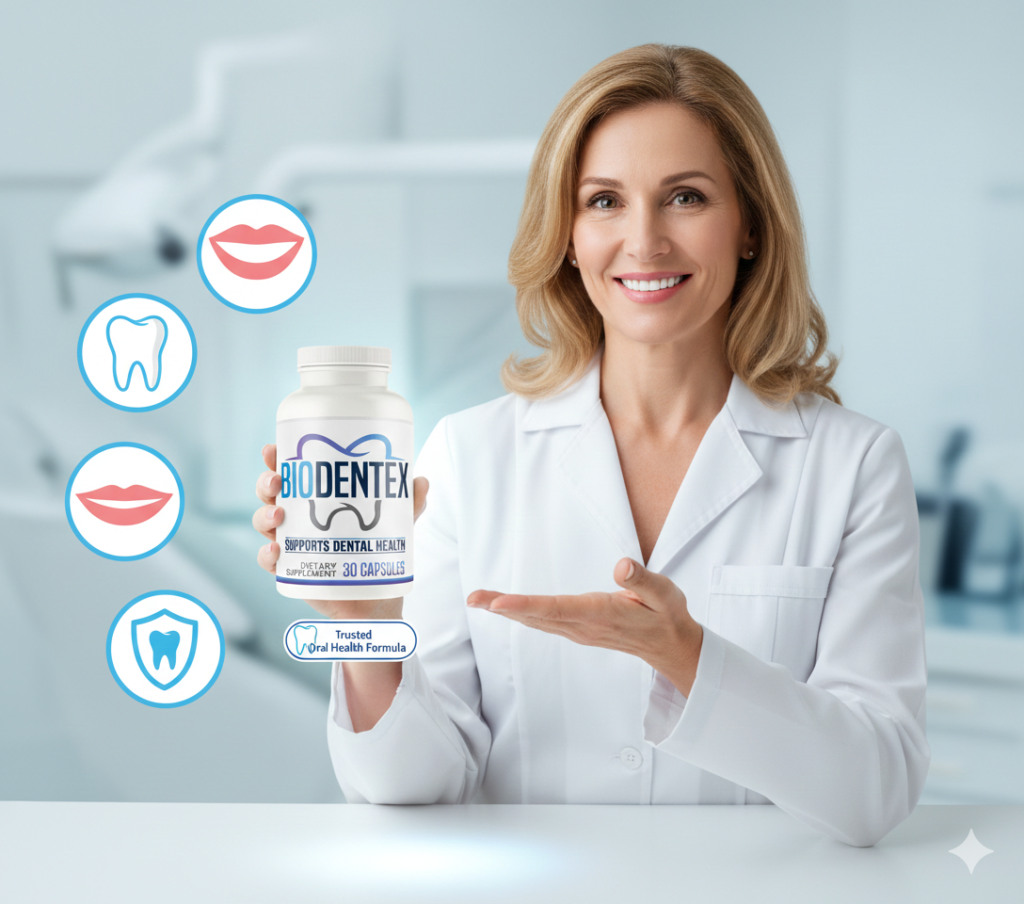biodentex review is this oral health formula worth it (2)