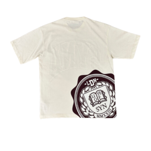 college tee – off white2 300x300