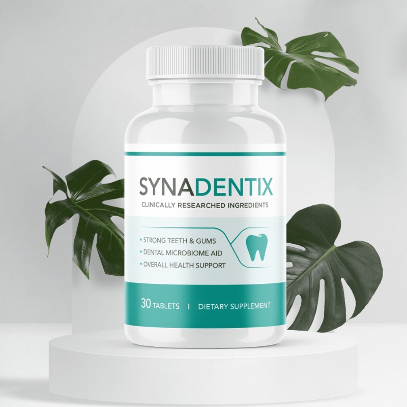 synadentix