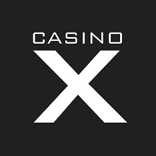 1x casino