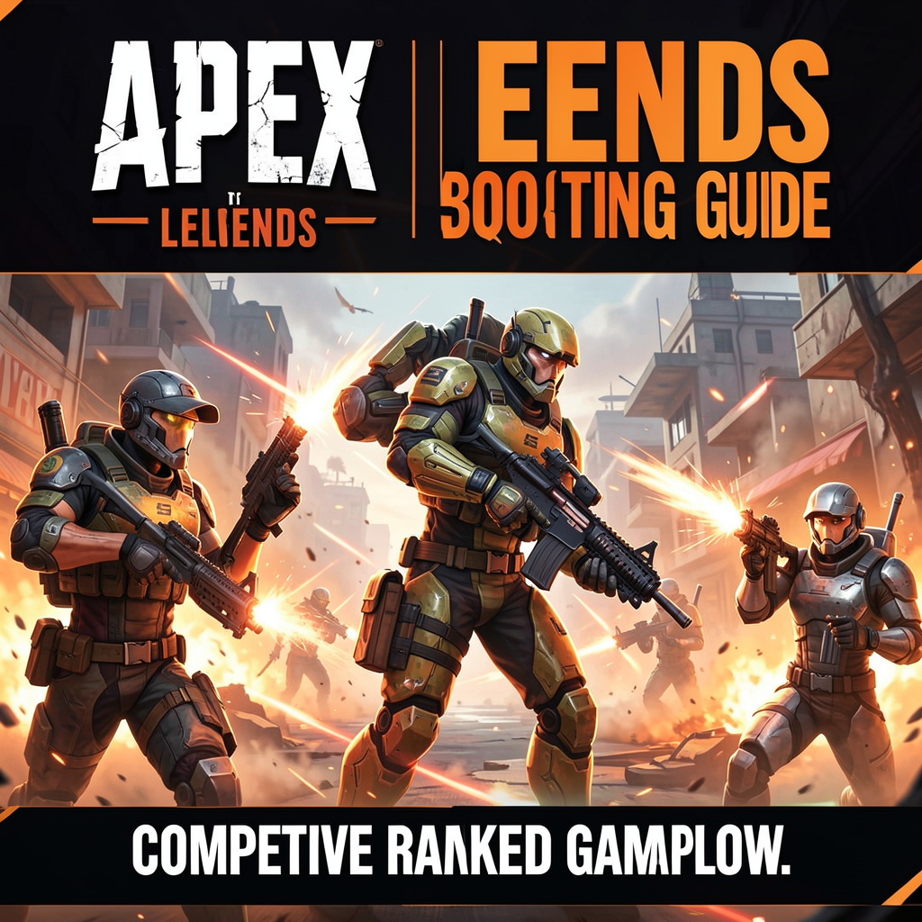 freepik editorial banner apex legends boosting guide compe 10882