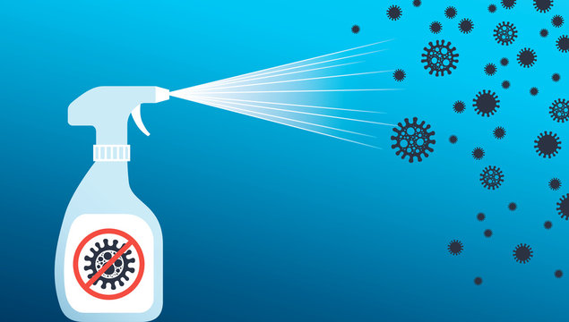 Innovative Formulas and Science Behind Germ Killing Liquid for Everyday Protection
