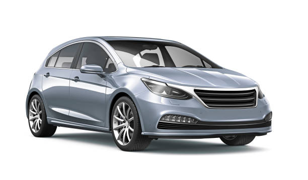 Used Car For Sale in Lahore