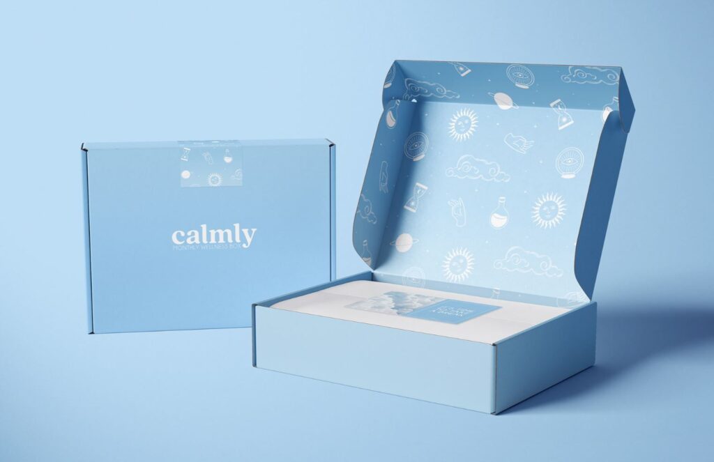 Custom Mailer Boxes: Boost Your Brand Presence - Services Dictionary