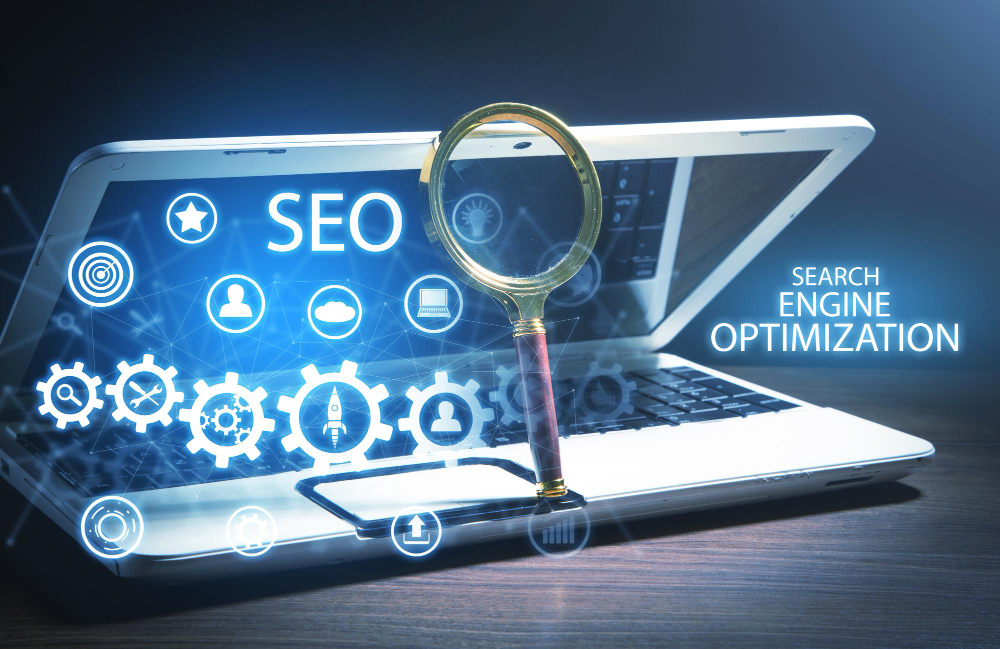 Best SEO Company Philippines