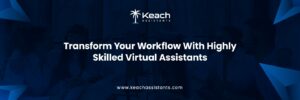 banner of keach assistants