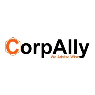 corpally