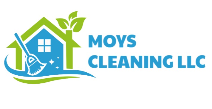 moys cleaning horizontal logo
