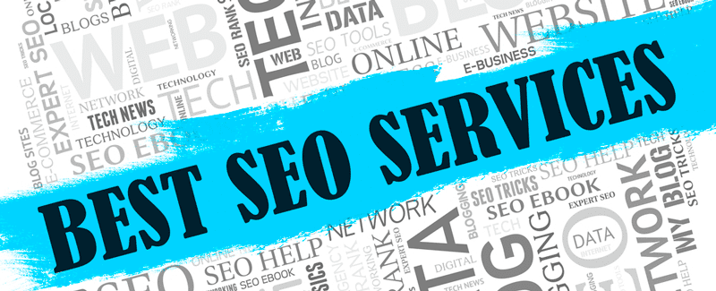 best seo services