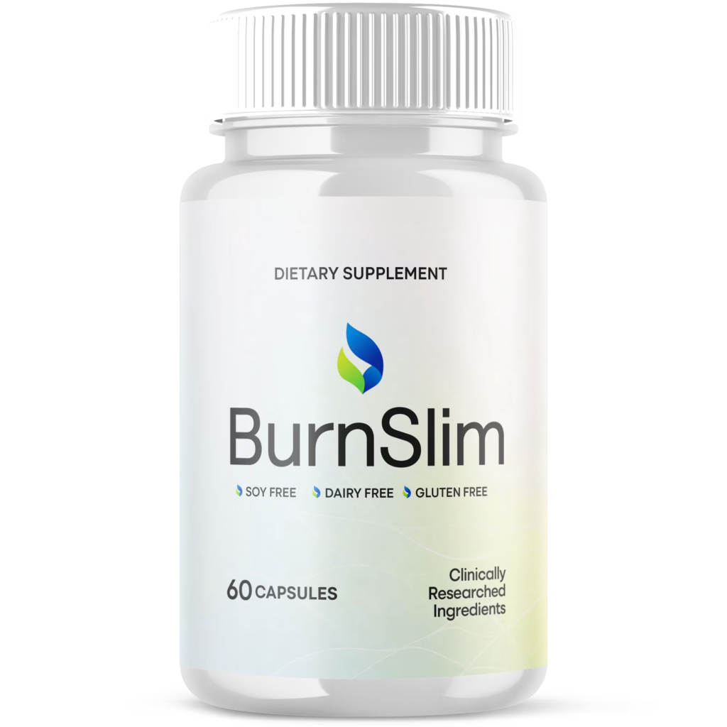 burnslim (2)