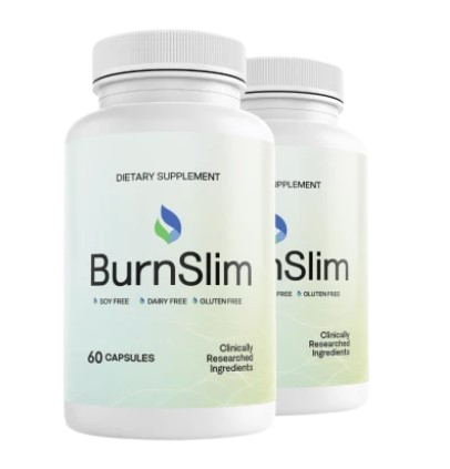 burnslim removebg preview
