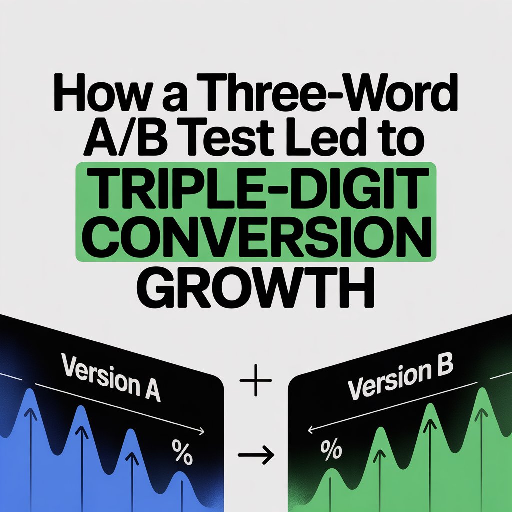 digital marketing (2)