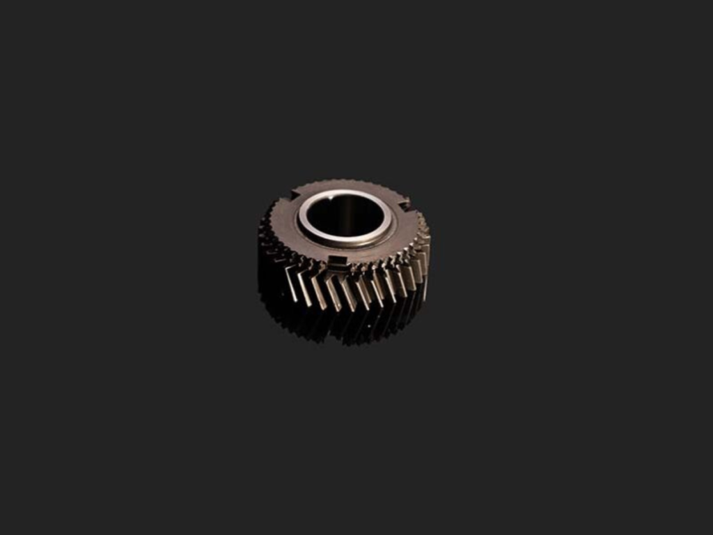 first gear transmission kinetic engg ahmednagar maharashtra