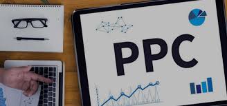 ppc agency bangalore