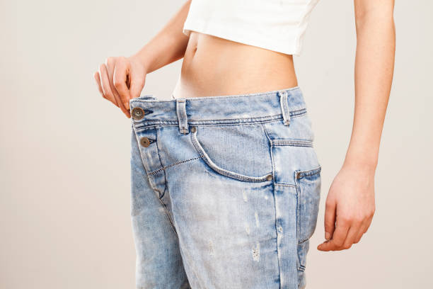 How Does Mounjaro Affect Appetite and Cravings
