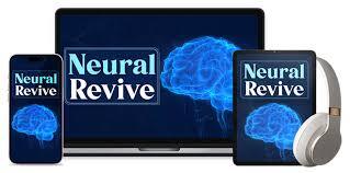 Neural Revive
