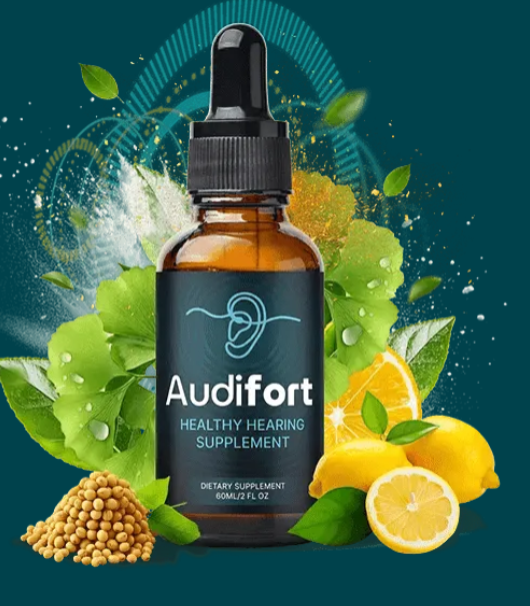 audifort