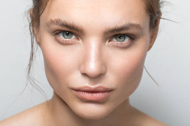 What Are Cheek Fillers Injections Benefits for Adults