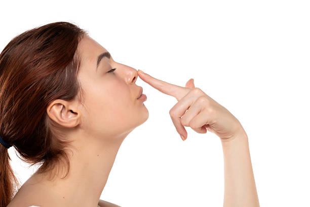 What makes Liquid Rhinoplasty so popular now