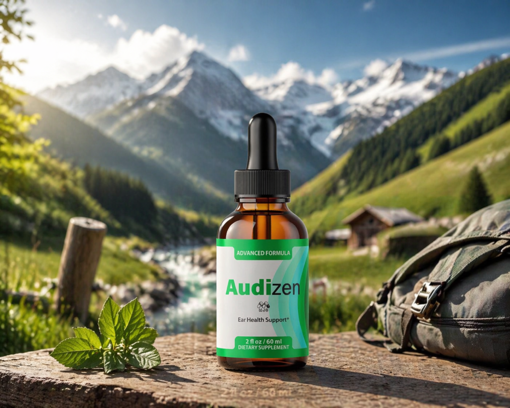 audizen (3)
