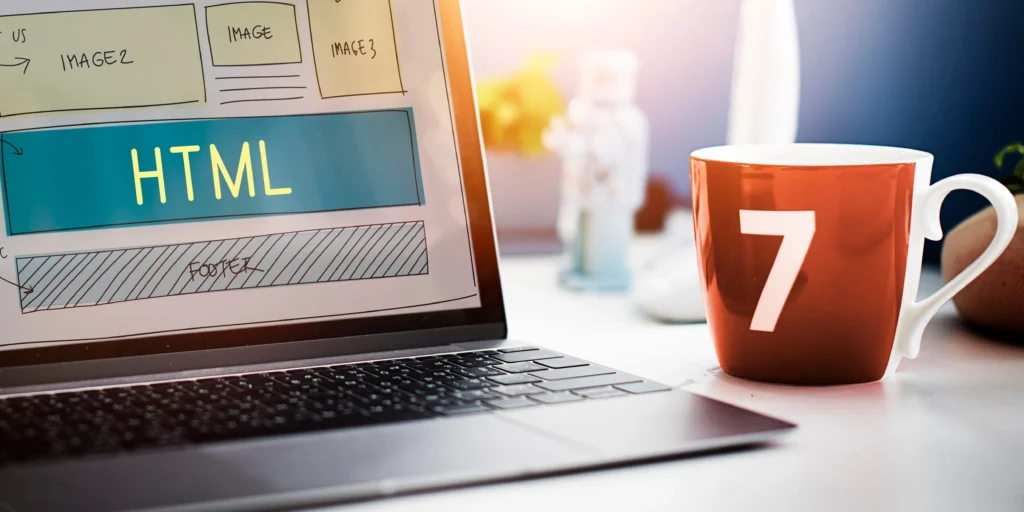 electrician web design agency