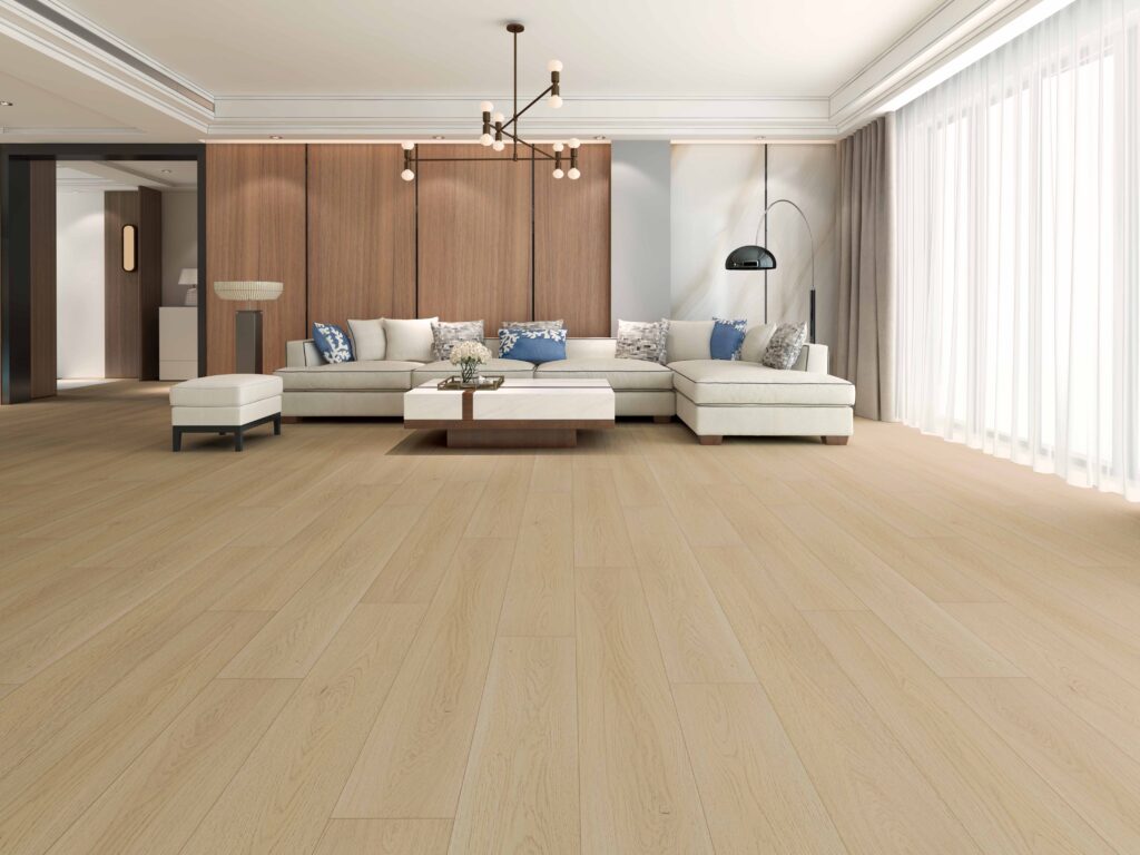Choosing the Right Flooring for Your Home: A Complete Guide - Services ...