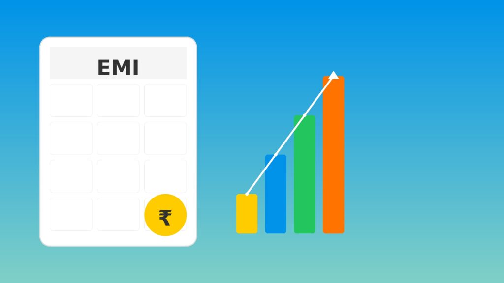 emi calculator