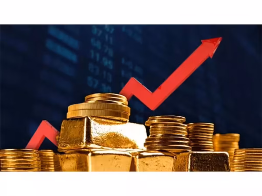 Gold Loan