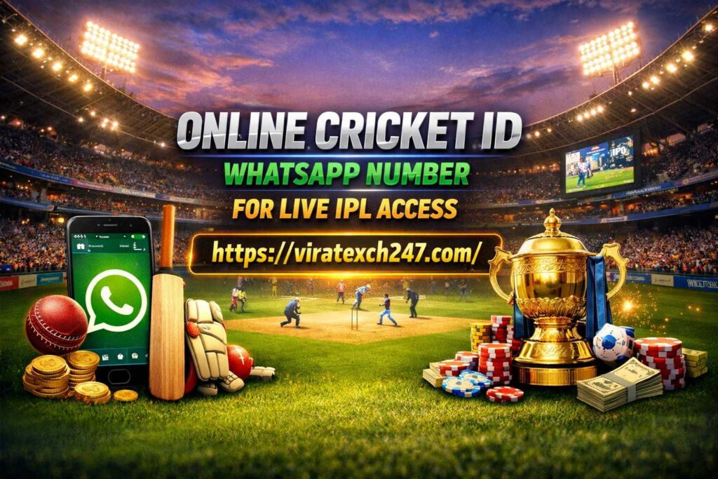 onlinecricketidwhatsappnumbe (1)