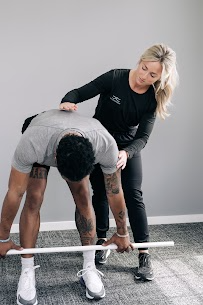 accident and injury chiropractor