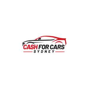cash for cars sydney
