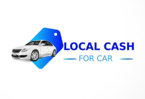 Local Cash For Cars Brisbane
