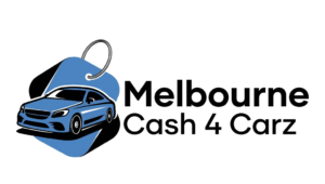 Melbourne Cash 4 Carz