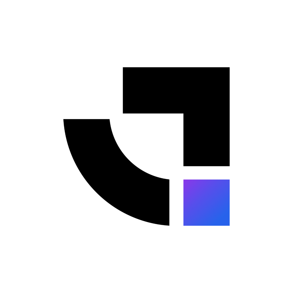 digital marketing services