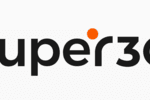 Digital Marketing Agency in Bangalore