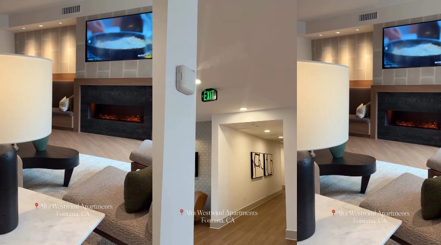 alta westwind apartments fontana ca