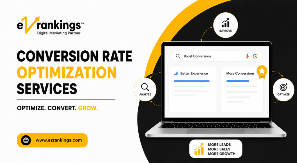 How Website Speed Affects Conversion Rates » Services Dictionary