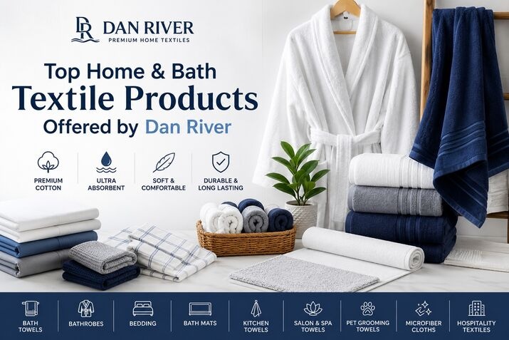 https://dan-river.com/