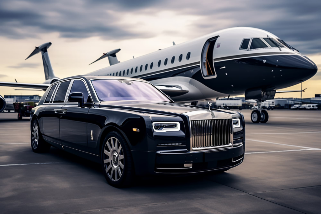 imgi 13 executive elegance private executive airplane with limousine rolls royce edition by cesiumbulgy 1