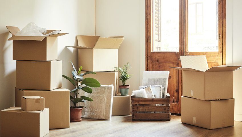 packers and movers in patna