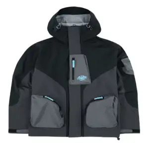 syna jacket