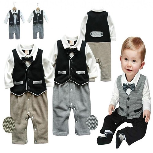 toddler boy formal wear