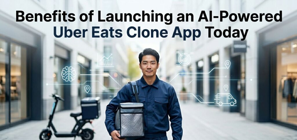 ubereats
