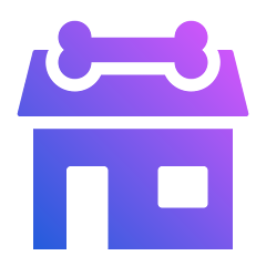 pet-store