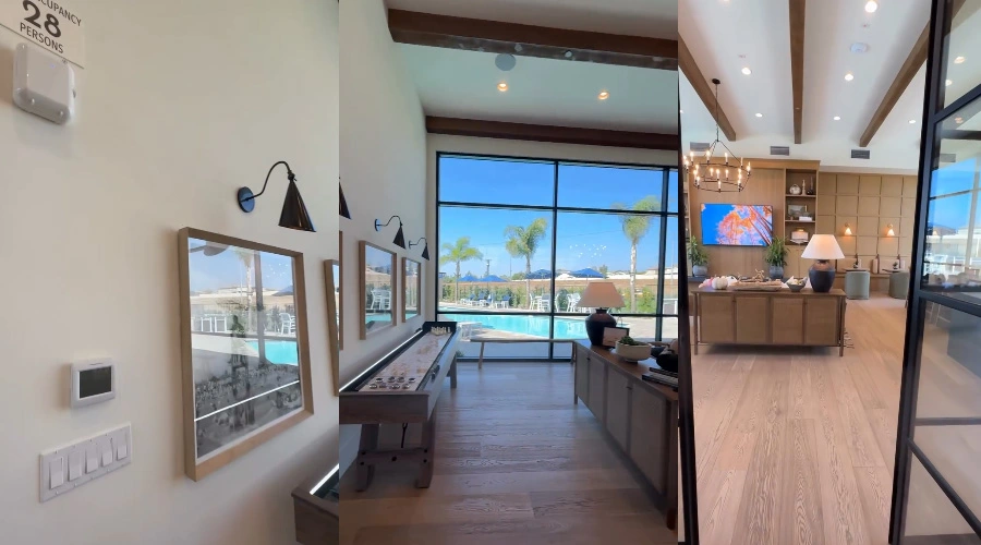 westbury apartments rancho cucamonga
